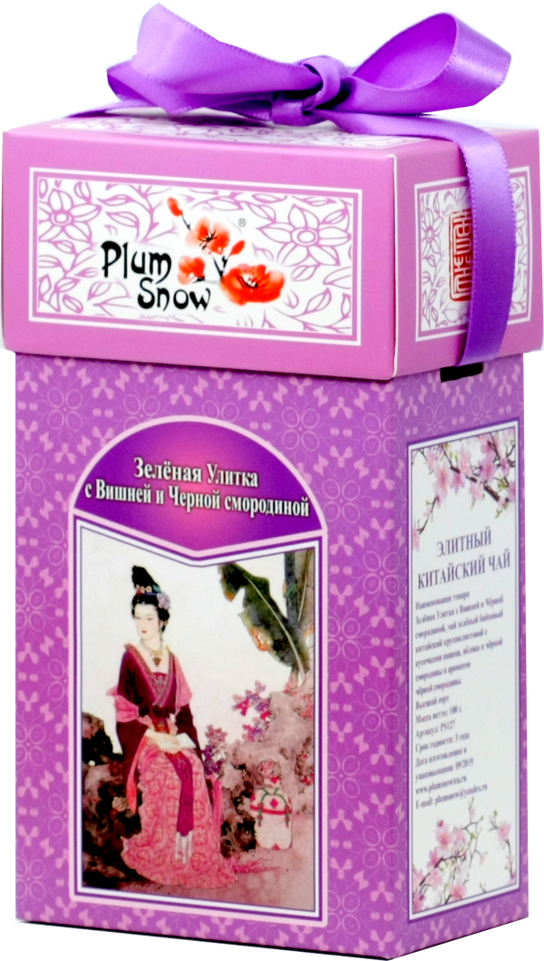 Plum snow. Plum Snow зеленая улитка. Чай пуэр Plum Snow. Шоколад с шиповником. Чай 702 черный.