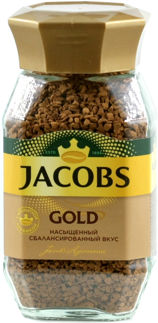 Якобс Голд 95. Якобс Монарх Голд 25. Кофе Монарх Голд. Jacobs кофе стеклянная банка вкусы.