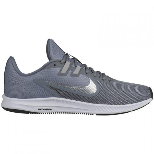 Nike Downshifter 7 мужские