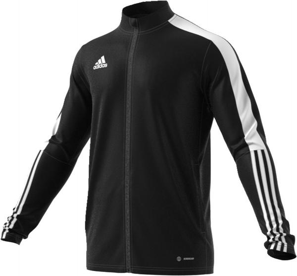 Олимпийка adidas tiro 14