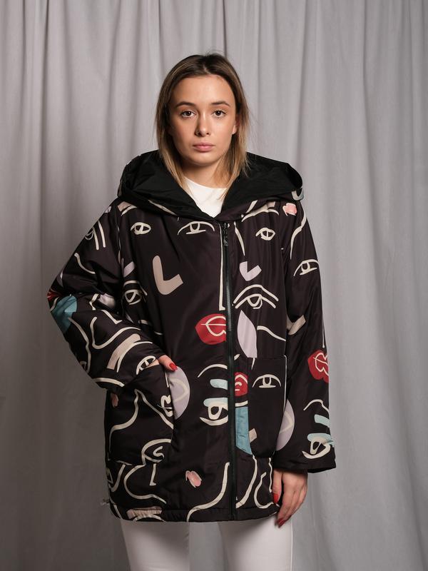 Y Firenix Куртки Женские Купить В Новосибирске