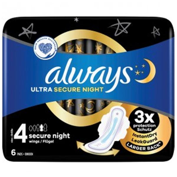 Always black. Олвейз ультра день и ночь гигиенические прокладки n14. Elis прокладки Classic Night secure Night.