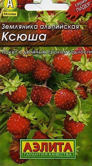 Купить Семена Ягод В Интернет Магазине