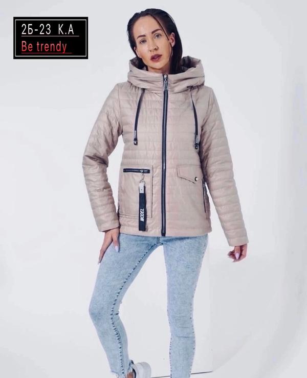 Winter Women Fashion Slim Cotton-Padded Jacket Winter jackets women fashion, Out