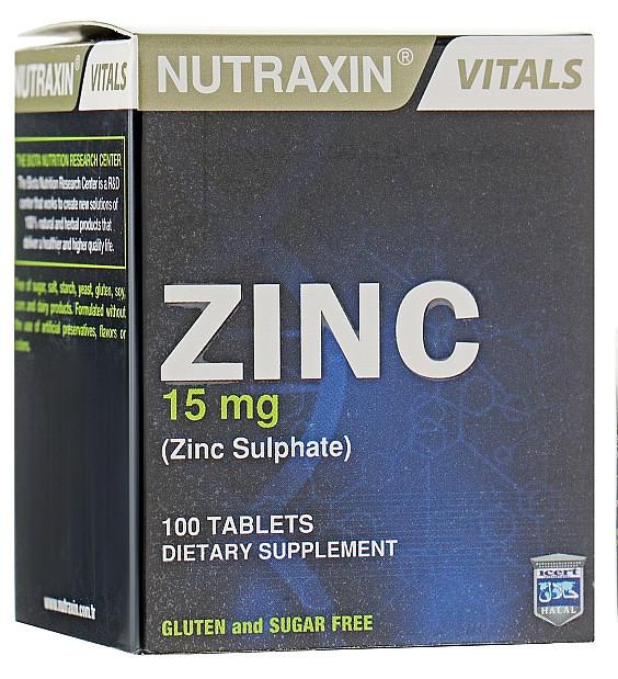 Nutraxin vitals. Nutraxin Zinc. Zinc Nutraxin Vitals. Nutraxin Vitals c d Zinc. Zinc Nutraxin 15mg.