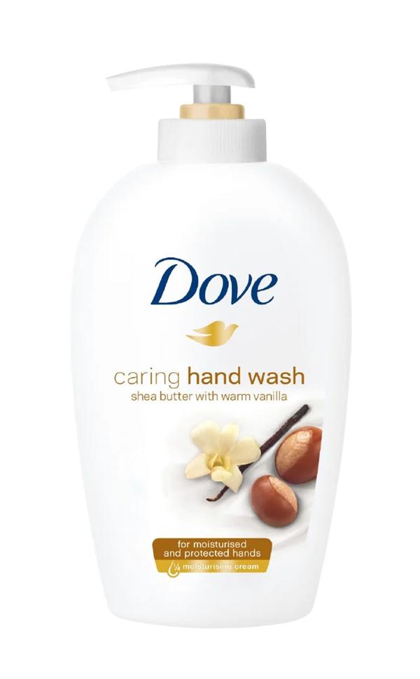 Дав жидкое. Мыло dove Shea Butter. Жидкое мыло dove 250 мл. Dove purely pampering Shea Butter,. Dove caring hand Wash жидкое мыло.