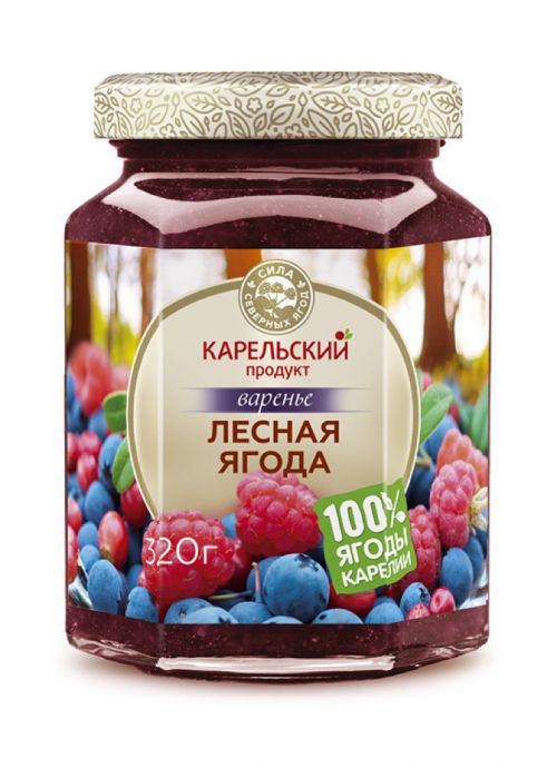 Лесной джем. Карельские продукты. Варенье Лесные ягоды. Карельское варенье. Варенье Карельский продукт вишня.