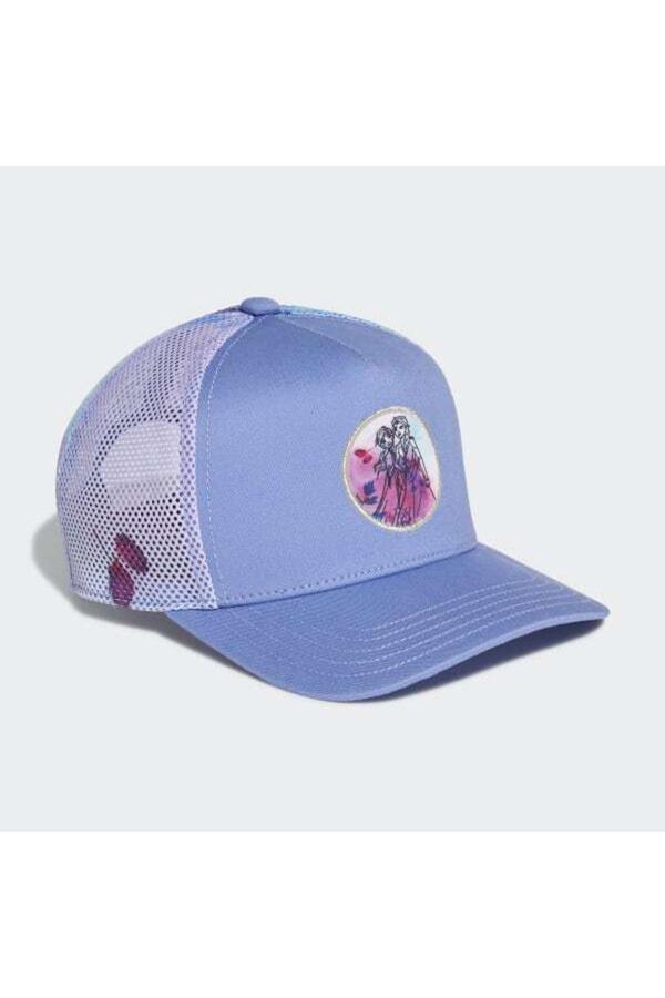 Gr cap. Adidas Frozen одежда. Sunset cap.