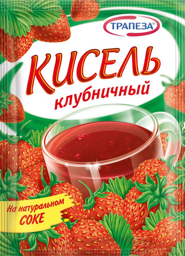 Клубничный кисель. Кисель. Кисель Земляничный. Кисель брусника.