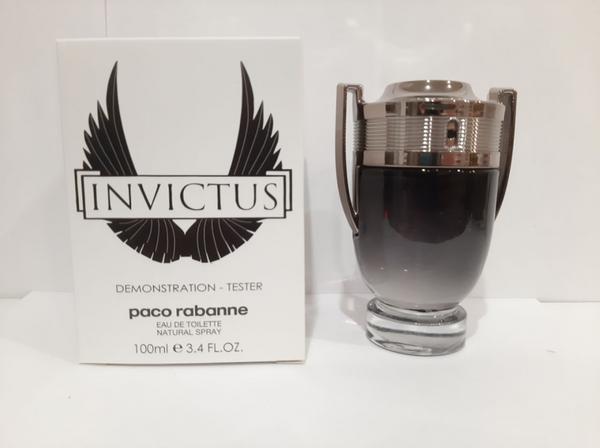 Paco rabanne invictus intense. Paco Rabanne Invictus intense 100ml EDT. Paco Rabanne Invictus intense мужские. Tester Paco Rabanne Invictus intense.