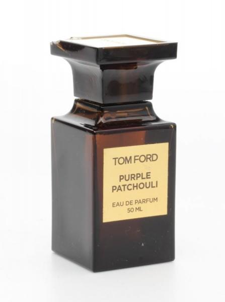 Ноты пачули. Tom Ford Purple Patchouli. Тестер Tom Ford Purple Patchouli Eau de Parfum. Том Форд духи Purple Patchouli. Tom Ford Patchouli для женщин.