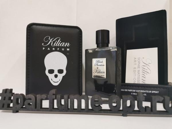 Kilian black phantom мужской. Килиан Блэк Фантом Парфюм мужской. Мужские Парфюм Kilian Black Fantom. Духи Килиан мужские с черепом. Килиан Блэк пантон.