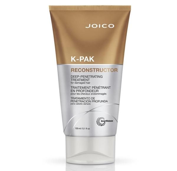 Joico маска для волос реконструирующая