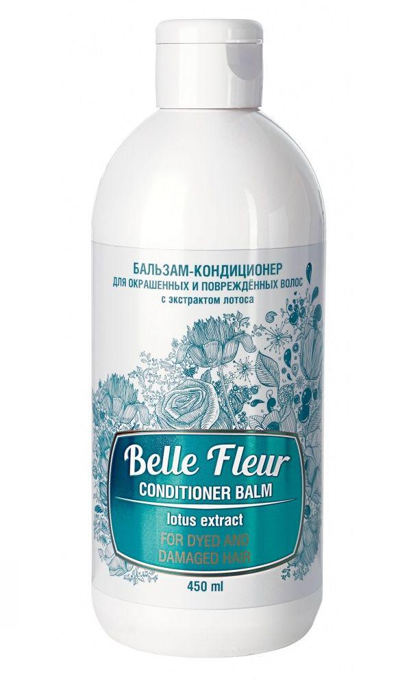 Belle fleur. Бальзам для волос Belle fleur 450. Шампунь Belle fleur. Belle fleur шампунь для окрашенных и поврежденных волос фл. Belle fleur производитель.