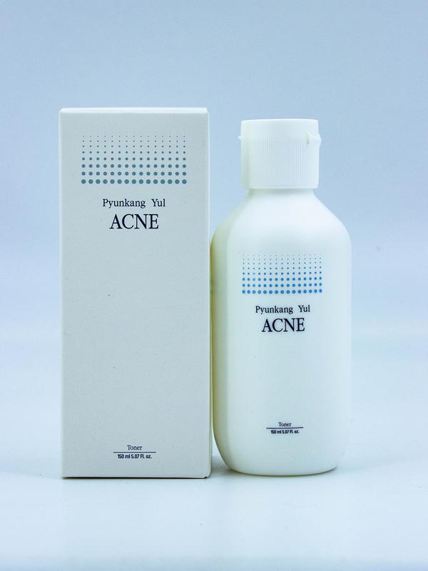 Pyunkang yul acne. Pyunkang Yul тонер для проблемной кожи acne Toner 150 мл. Pyunkang Yul acne Toner матирующий тоник для проблемной кожи. Pyunkang Yul acne Dressing Mask Pack 1шт (4 пластинки) маска для борьбы с акне.