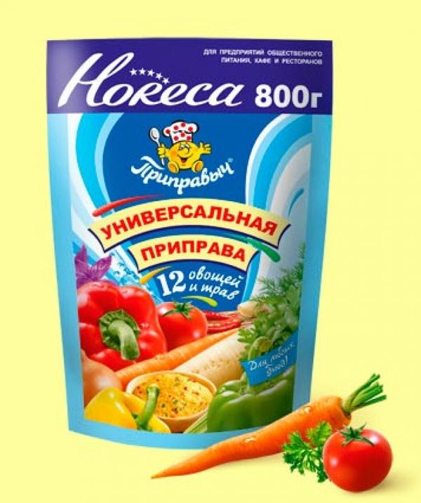 12 овощей. Приправа Приправыч универсальная 12 овощей и трав. Приправа универсальная 