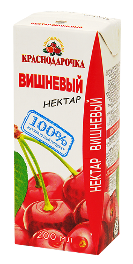 Нектар вакансии. Нектар Краснодарочка. 1л вишнëвый. Краснодарочка нектар вишневый. Нектар Краснодарочка персиковый, вишневый для детского питания 1л т/п. Краснодарочка сок.