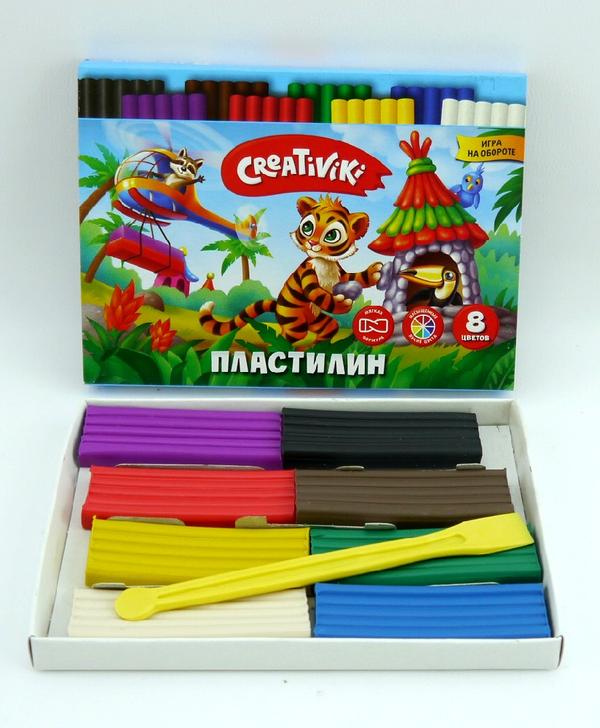 Пластилин на обороте. Пластилин "Creativiki" 6 цв 90г. Пластилин Creativiki 10цв. 150гр. Стек (пл10кр, 178016). Пластилин Креативики 12 цветов. Пластилин 8.