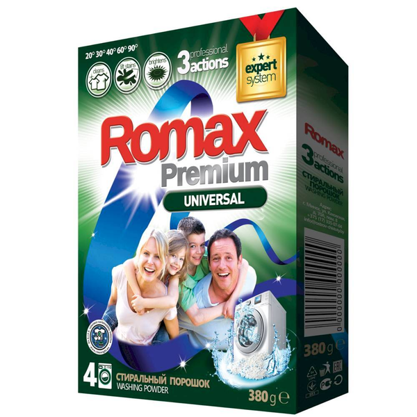 Матрасы romax