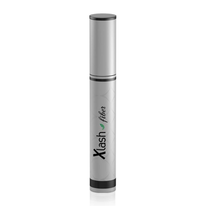 Xlash. Xlash Eyelash Serum. Xlash сыворотка. Almea Xlash для ресниц. Xlash сыворотка для роста ресниц.