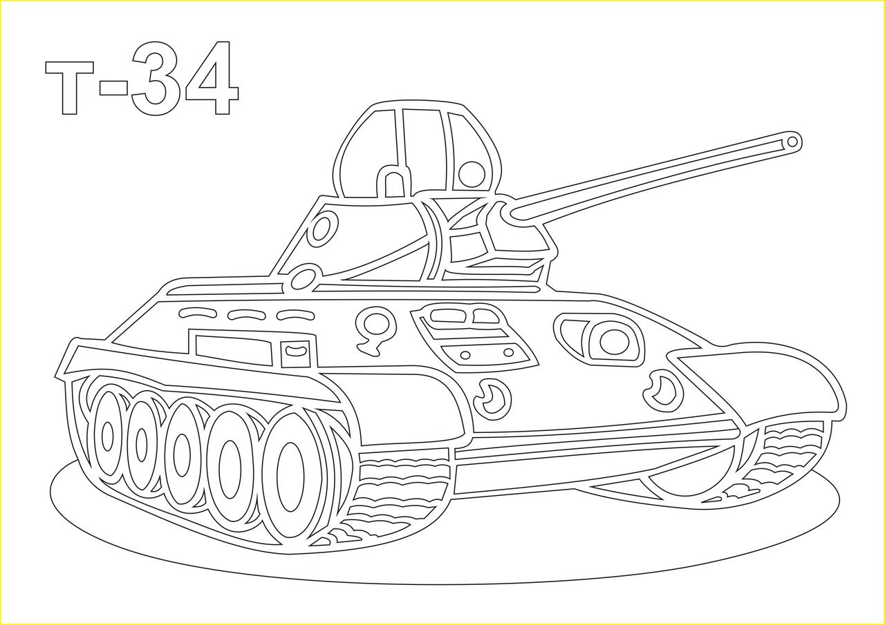 Шаблоны военной техники для вырезания. Трафарет танка. Трафарет танка для детей. Трафарет танка для рисования. Трафарет танка для рисования к 23 февраля.