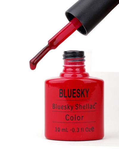 Оле колор. Гель лаки Bluesky Base Shellac. Шеллак фирмы производители. Rose Bud Shellac. Гель лак Bluesky Nail Gel 6008.