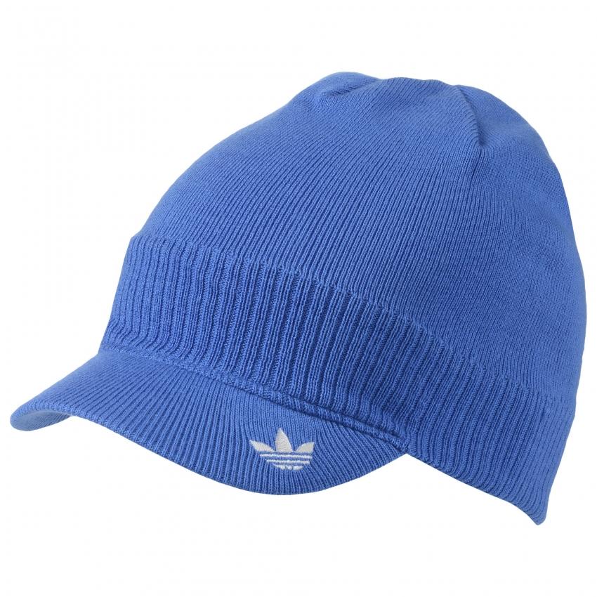 Бейсболки мужские шапка. Шапка adidas Original AC Beanie. Шапка adidas Visor Beanie. Шапка adidas AC Visor Beanie aw13. Adidas Originals AC Beanie.