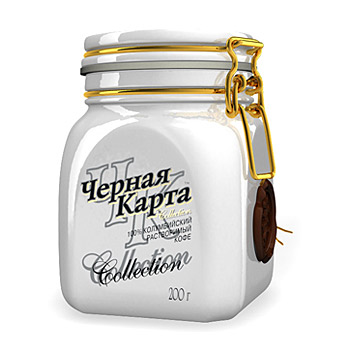 Песня черная карта