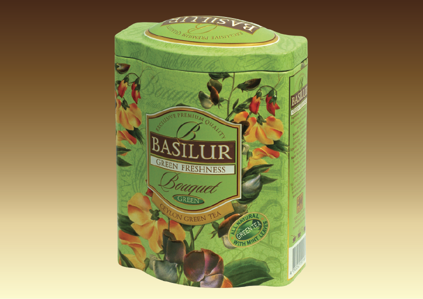 Basilur чай зеленый. Базилур зеленый чай Exclusive Premium. Чай Базилур 2023. Basilur Green Tea 100 пакетиков.