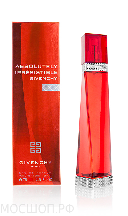 Духи Givenchy absolutely irresistible. Духи живанши абсолютли живанши. Живанши абсолютли туалетная вода 3 в 1.