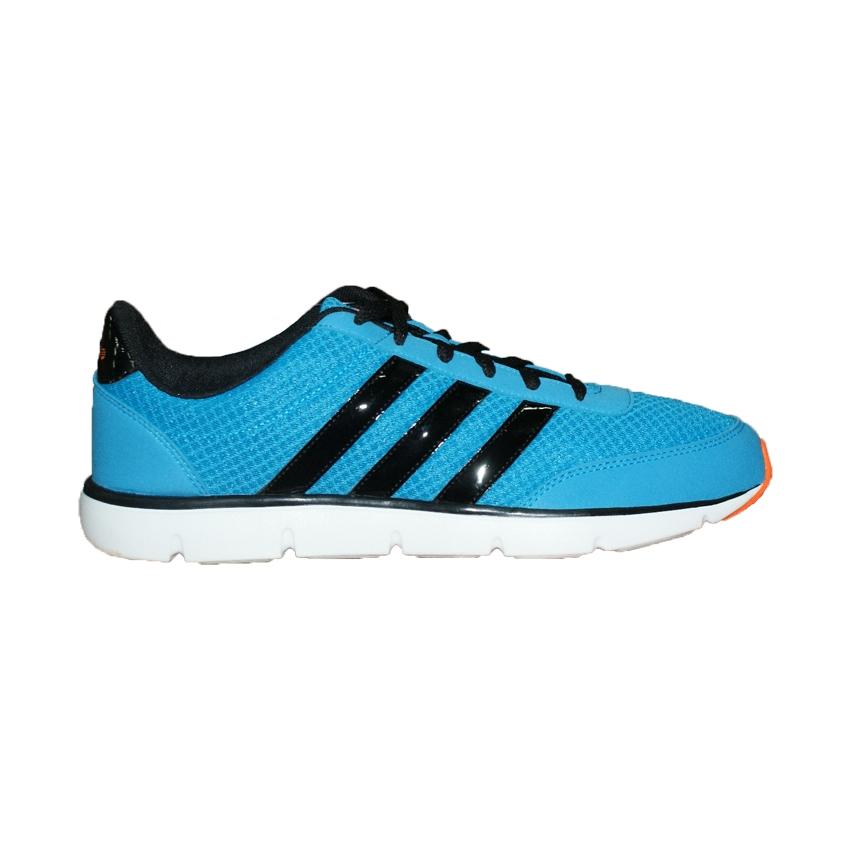 Adidas neo кроссовки. Adidas Neo Ultra Racer кроссовки. Адидас Нео кроссовки мужские. Adidas Neo кроссовки 2013. Кроссовки мужские адидас рейсер.