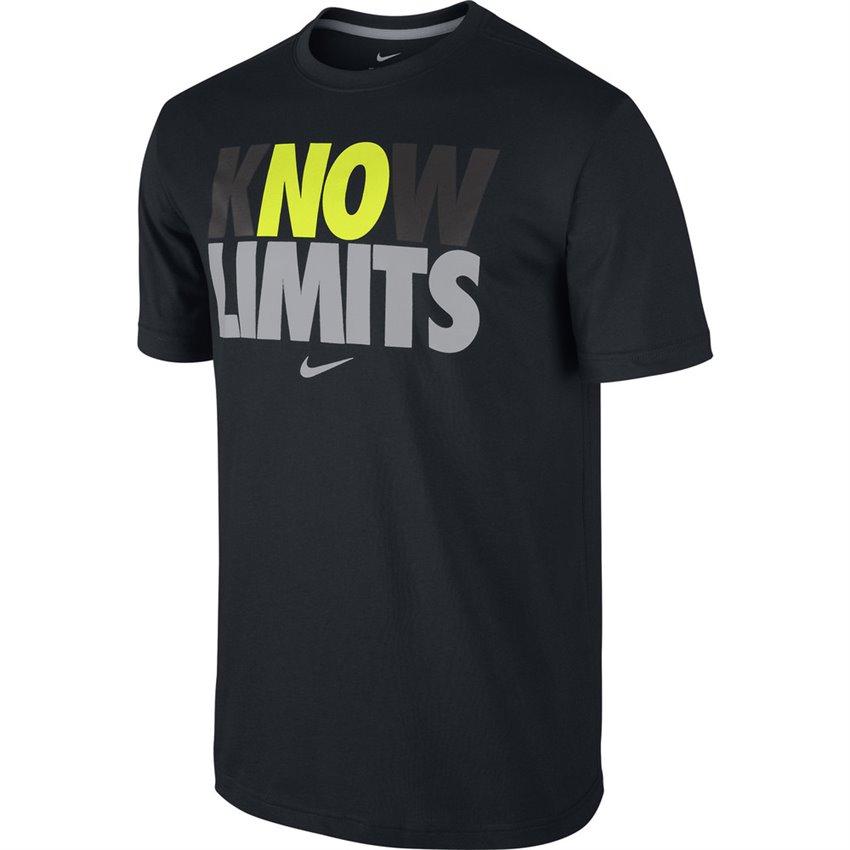 Bones knows. Футболка Nike мужская. Nike Dri Fit футболка мужская. Футболка мужская no limits. A/X одежда.