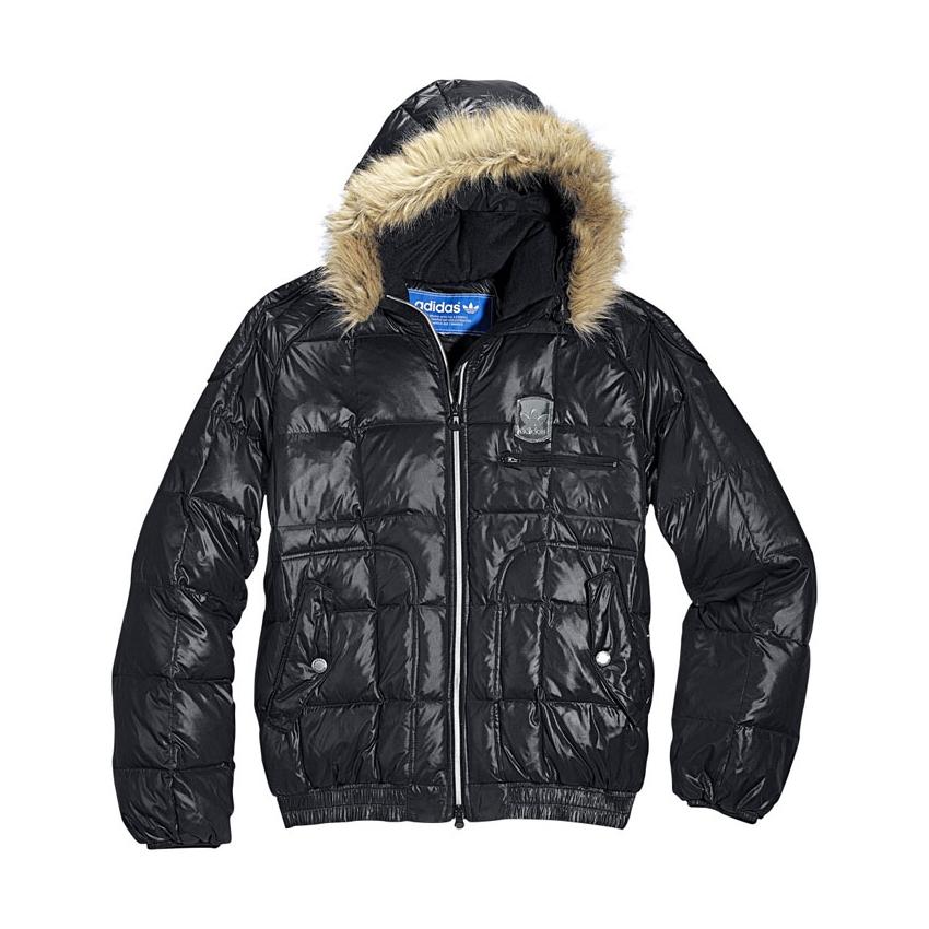 Мужской пуховик оригинал. Куртка adidas Originals down Jacket. Куртка пуховая adidas down Jacket. Зимняя мужская куртка адидас down. Пуховик down Jacket adidas Originals.