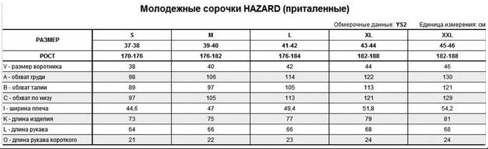 Размер рубашки рост. Размер рубашки 170-176. 40/176 Размер рубашки. Размер рубашки 40/170-176. 41/182 Размер рубашки.